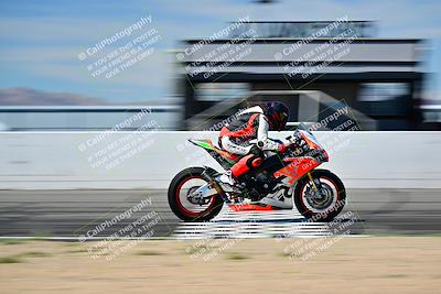 media/Mar-25-2024-Moto Forza (Mon) [[8d4319bd68]]/2-Advanced Group/Session 4 Front Straight Speed Pans/